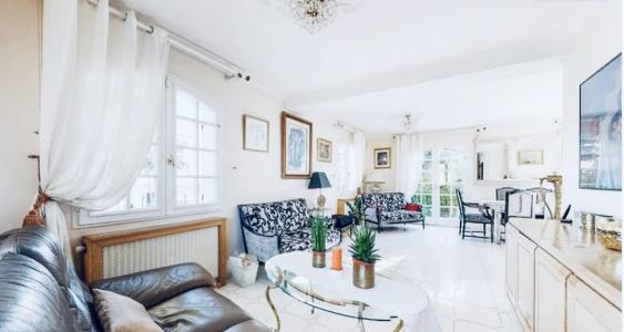 For sale Champigny-sur-marne 8 rooms 200 m2 Val de Marne (94500) photo 0