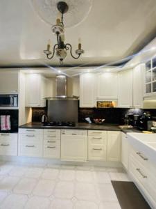 For sale Champigny-sur-marne 8 rooms 200 m2 Val de Marne (94500) photo 1