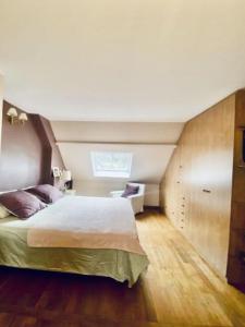 For sale Champigny-sur-marne 8 rooms 200 m2 Val de Marne (94500) photo 2