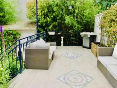 For sale Champigny-sur-marne 8 rooms 200 m2 Val de Marne (94500) photo 3