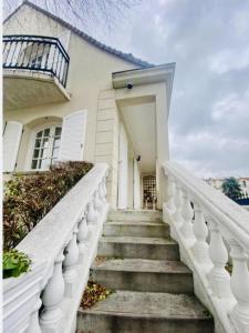 For sale Champigny-sur-marne 8 rooms 200 m2 Val de Marne (94500) photo 4