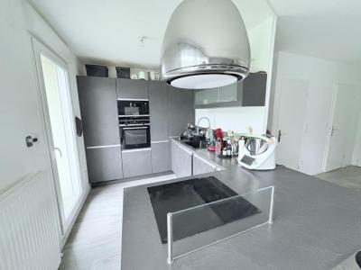 Annonce Vente 6 pices Maison Melun 77