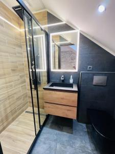Acheter Appartement Paris-2eme-arrondissement Paris