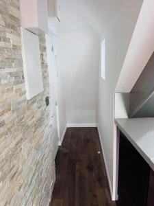 Acheter Appartement Paris-2eme-arrondissement 462000 euros