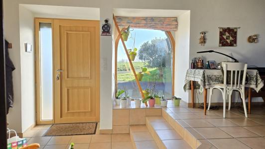 Annonce Vente 5 pices Maison Pace 35
