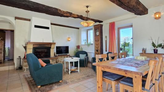Acheter Maison 143 m2 Pace