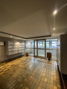 For sale Saint-ouen-l'aumone 3 rooms 64 m2 Val d'Oise (95310) photo 1