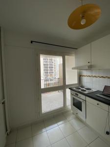 For sale Saint-ouen-l'aumone 3 rooms 64 m2 Val d'Oise (95310) photo 2