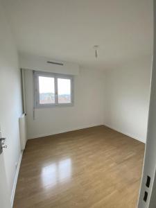 For sale Saint-ouen-l'aumone 3 rooms 64 m2 Val d'Oise (95310) photo 4