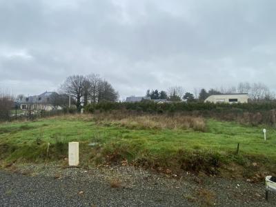 For sale Cesson-sevigne 466 m2 Ille et vilaine (35510) photo 0