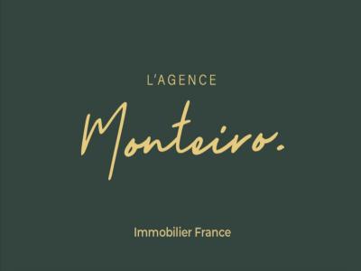 Acheter Terrain 1262 m2 Cesson-sevigne