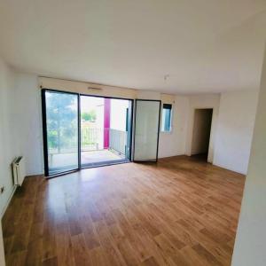 For sale Saint-denis 3 rooms 65 m2 Seine saint denis (93200) photo 0