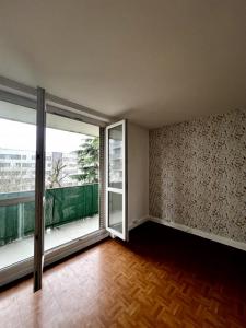 Annonce Vente 4 pices Appartement Rosny-sous-bois 93