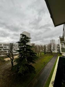 Acheter Appartement 67 m2 Rosny-sous-bois