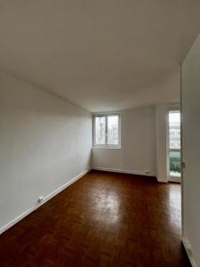 Acheter Appartement Rosny-sous-bois 209880 euros