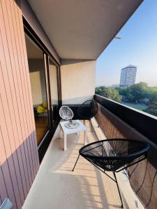 Acheter Appartement Rennes Ille et vilaine