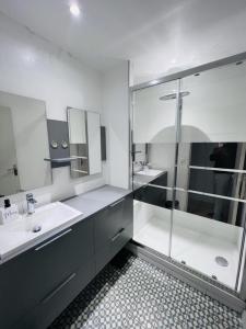 Acheter Appartement Rennes 196100 euros