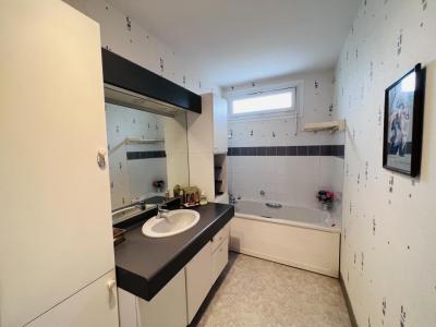 Acheter Appartement 65 m2 Rennes