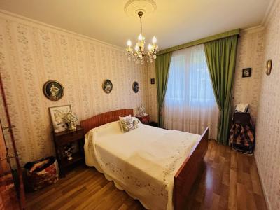 Acheter Appartement Rennes Ille et vilaine