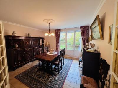 Acheter Appartement Rennes 180200 euros