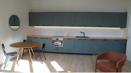Annonce Vente 2 pices Appartement Serris 77