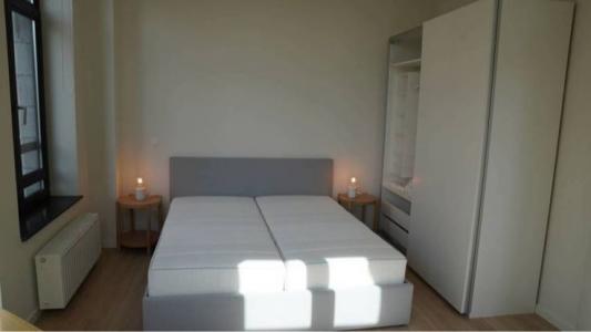 Acheter Appartement 43 m2 Serris