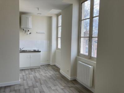 Annonce Location Appartement Lyon-3eme-arrondissement 69