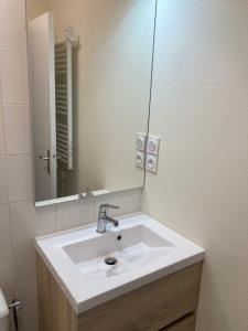 Louer Appartement Lyon-3eme-arrondissement Rhone