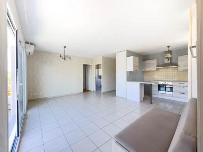Annonce Vente 2 pices Appartement Chassieu 69