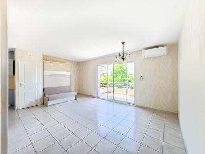 Acheter Appartement Chassieu Rhone