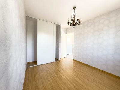 Acheter Appartement Chassieu 228000 euros