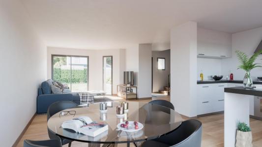 For sale Bourgogne 5 rooms 114 m2 Marne (51110) photo 3