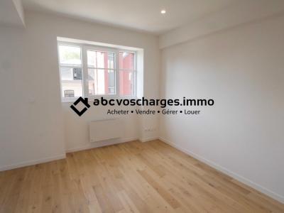 Annonce Location Appartement Lille 59