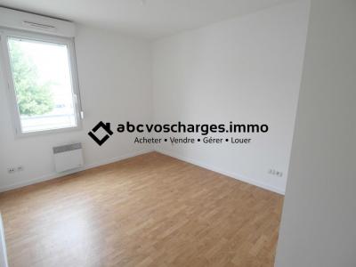 Annonce Location 2 pices Appartement Lievin 62