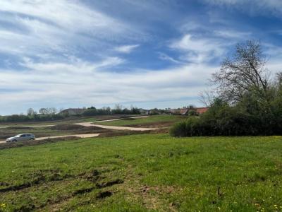 For sale Pouilley-francais 152 m2 Doubs (25410) photo 2