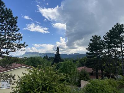 For sale Aouste-sur-sye 1140 m2 Drome (26400) photo 0