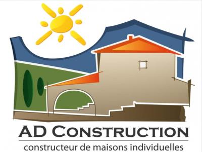 Acheter Terrain Aouste-sur-sye 146000 euros