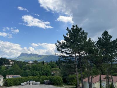For sale Aouste-sur-sye 4 rooms 90 m2 Drome (26400) photo 3