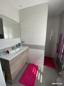 Acheter Maison 80 m2 Gallargues-le-montueux