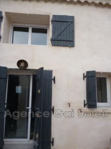 Annonce Location 3 pices Maison Nissan-lez-enserune 34