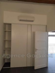 Louer Maison Nissan-lez-enserune 710 euros