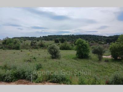 For sale Nissan-lez-enserune 4 rooms 110 m2 Herault (34440) photo 0