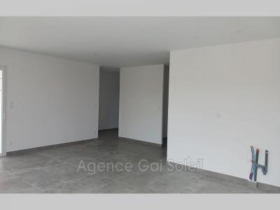 Acheter Maison 110 m2 Nissan-lez-enserune