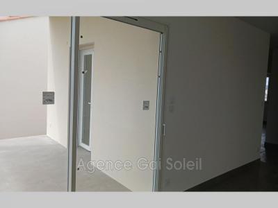 Acheter Maison Nissan-lez-enserune Herault