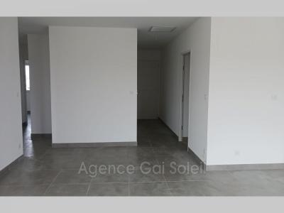 Acheter Maison Nissan-lez-enserune 299000 euros
