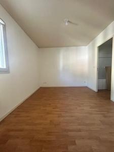 Annonce Vente 2 pices Appartement Toulouse 31
