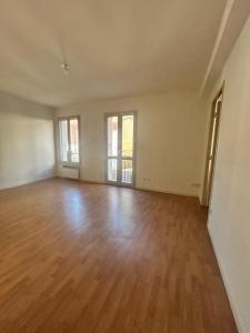 Acheter Appartement 67 m2 Toulouse