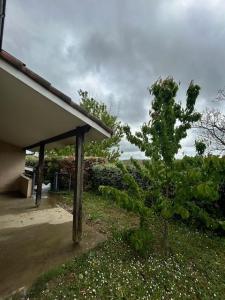 For sale Avignonet-lauragais 4 rooms 75 m2 Haute garonne (31290) photo 0