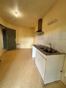 For sale Avignonet-lauragais 4 rooms 75 m2 Haute garonne (31290) photo 1