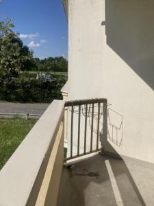 Annonce Location Appartement Gradignan 33